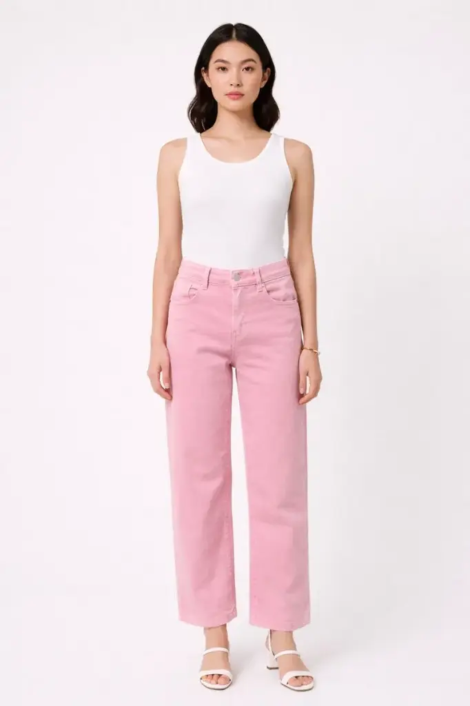 [LW1877] LW1877 (Black)