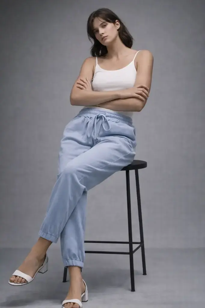 [22263] 22263 (Dusty Pink)