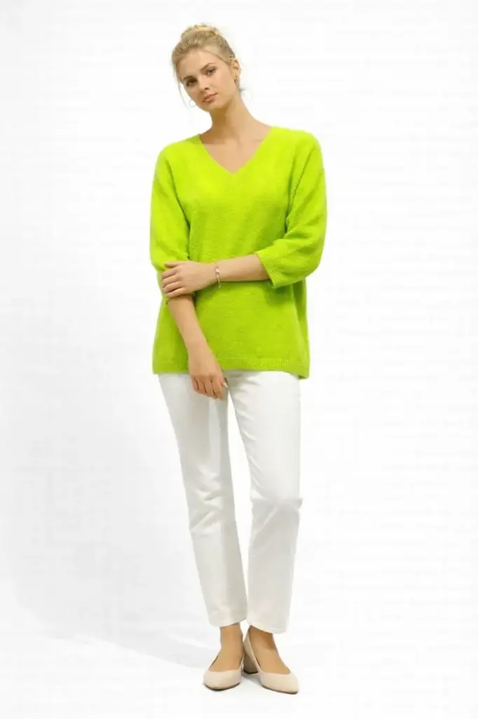 [25232] 25232 (Black)