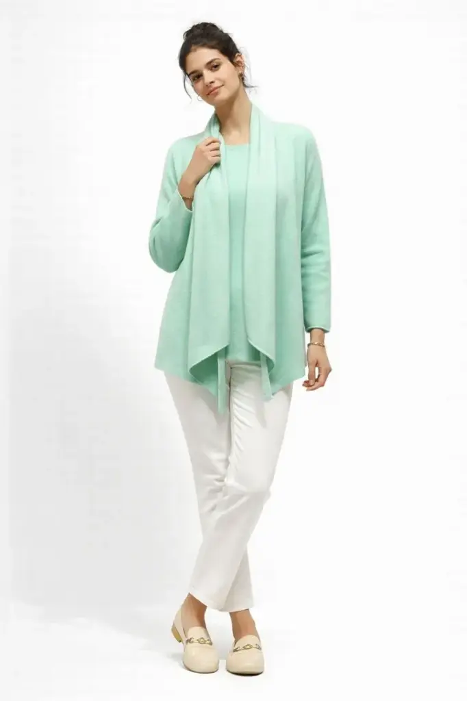 [996SCARF] 996SCARF (Black)