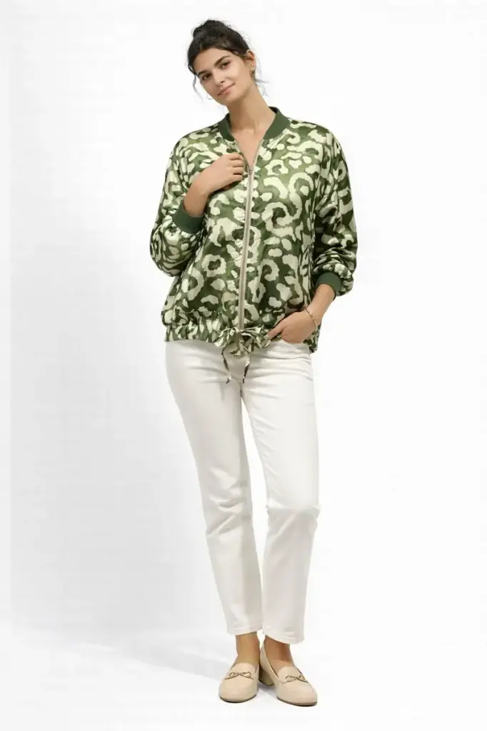 [5367PRINT] 5367PRINT (Black)