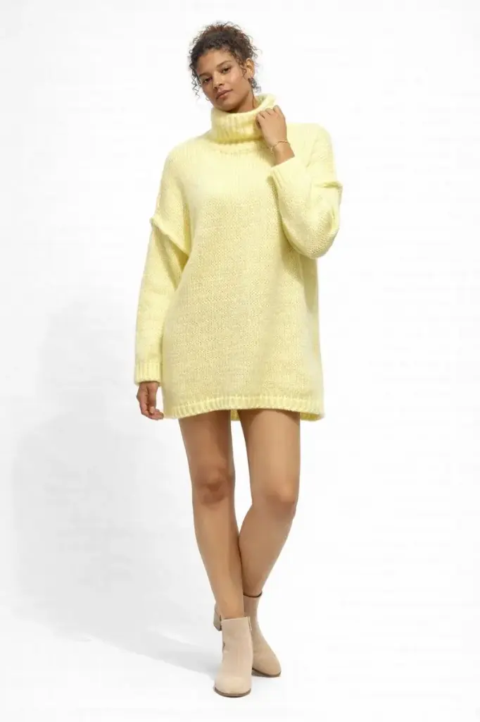 [65013] 65013 (Black)