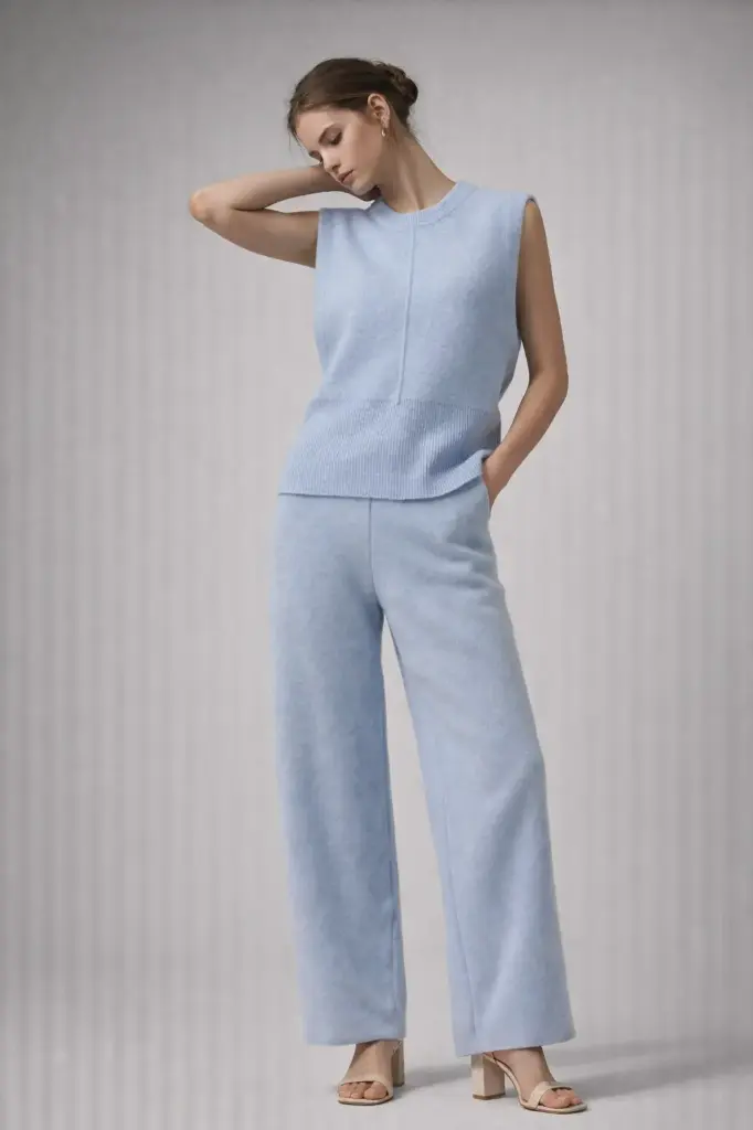 [LC311] LC311 (Light Taupe)