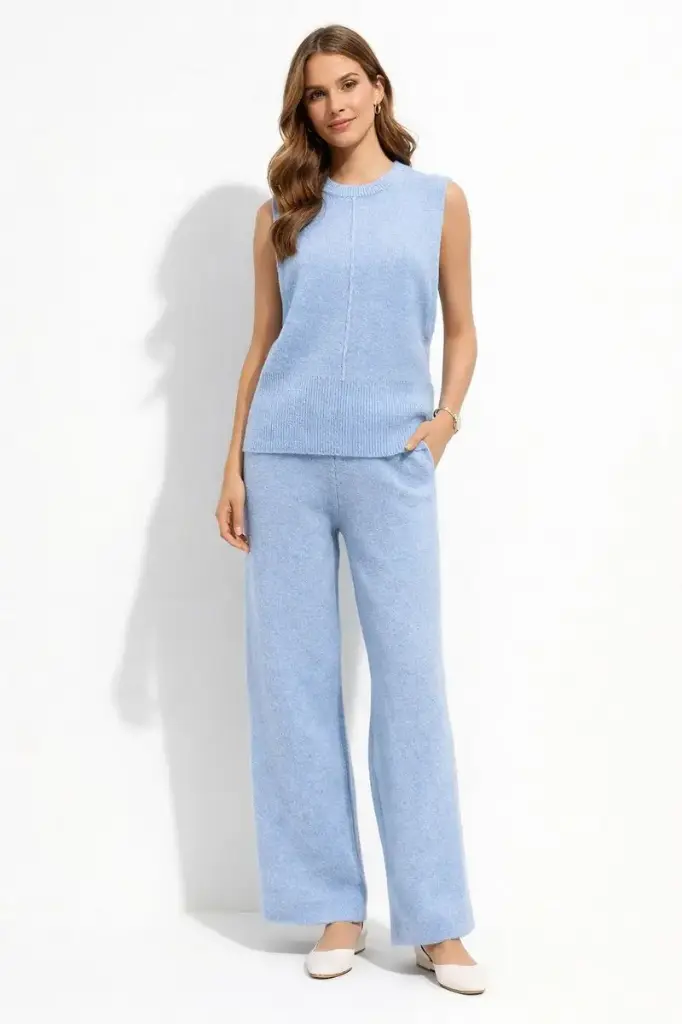 [LC311] LC311 (Light Taupe)