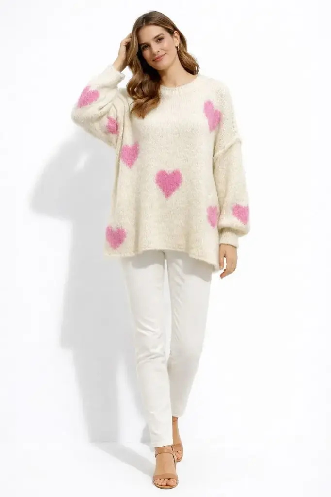 [21861] 21861 (White)