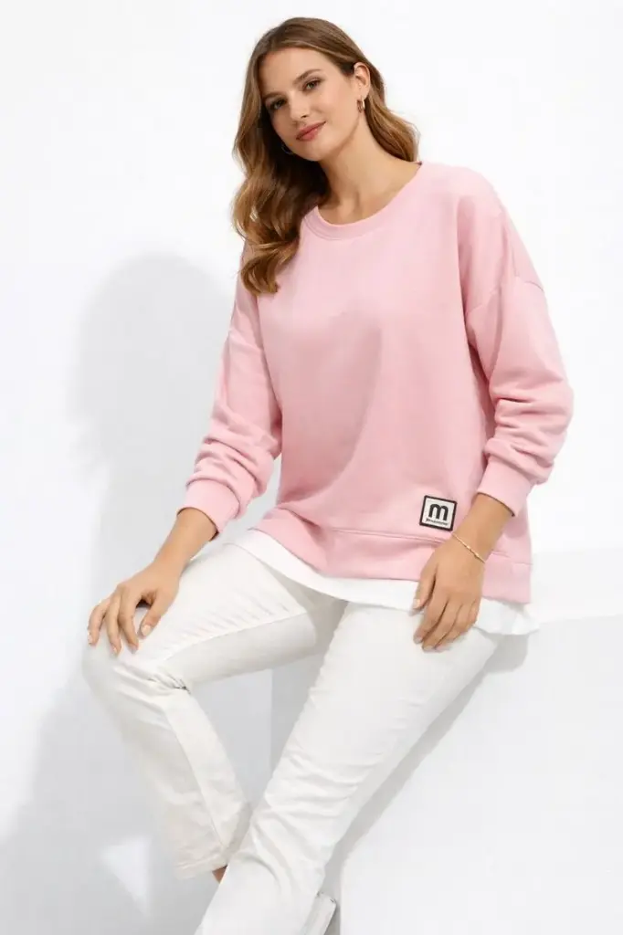 [07219] 07219 (Black)