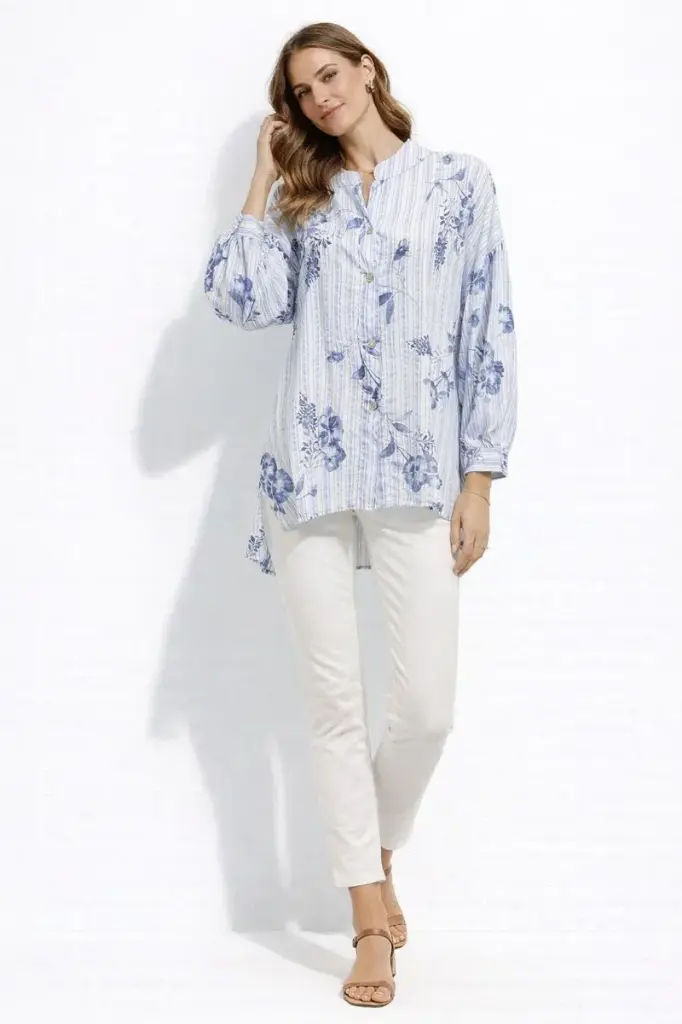 [2832print] 2832print (Beige)