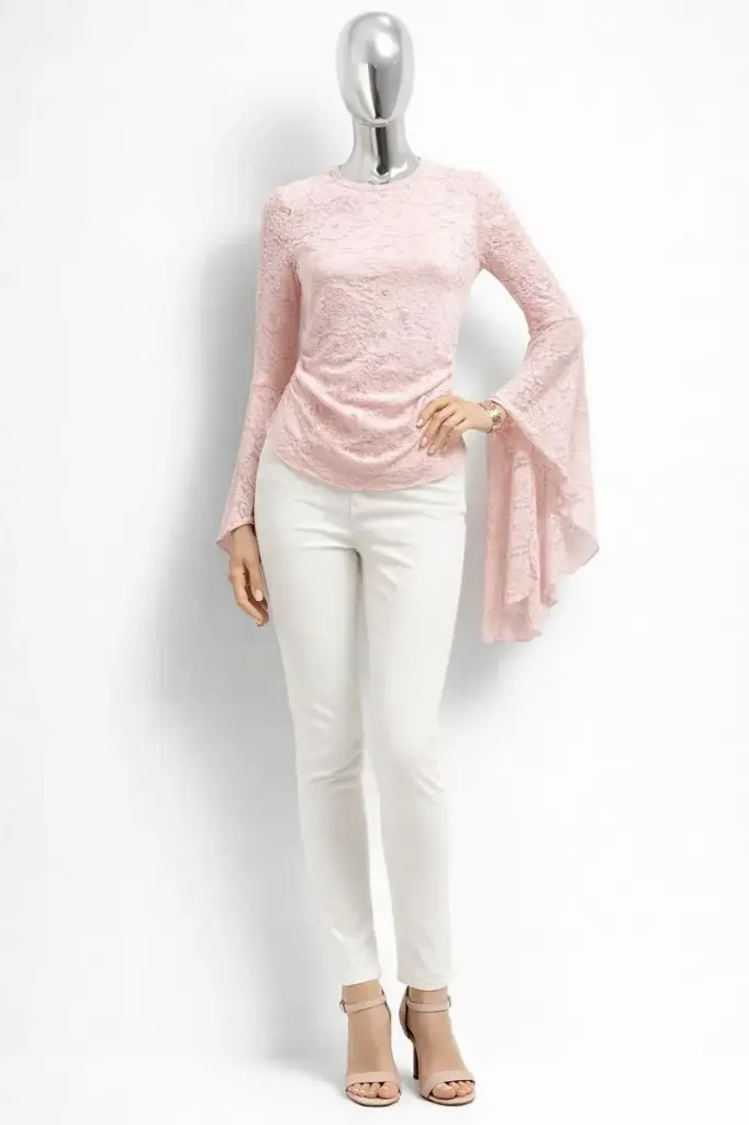 [MC2537] MC2537 (Black)