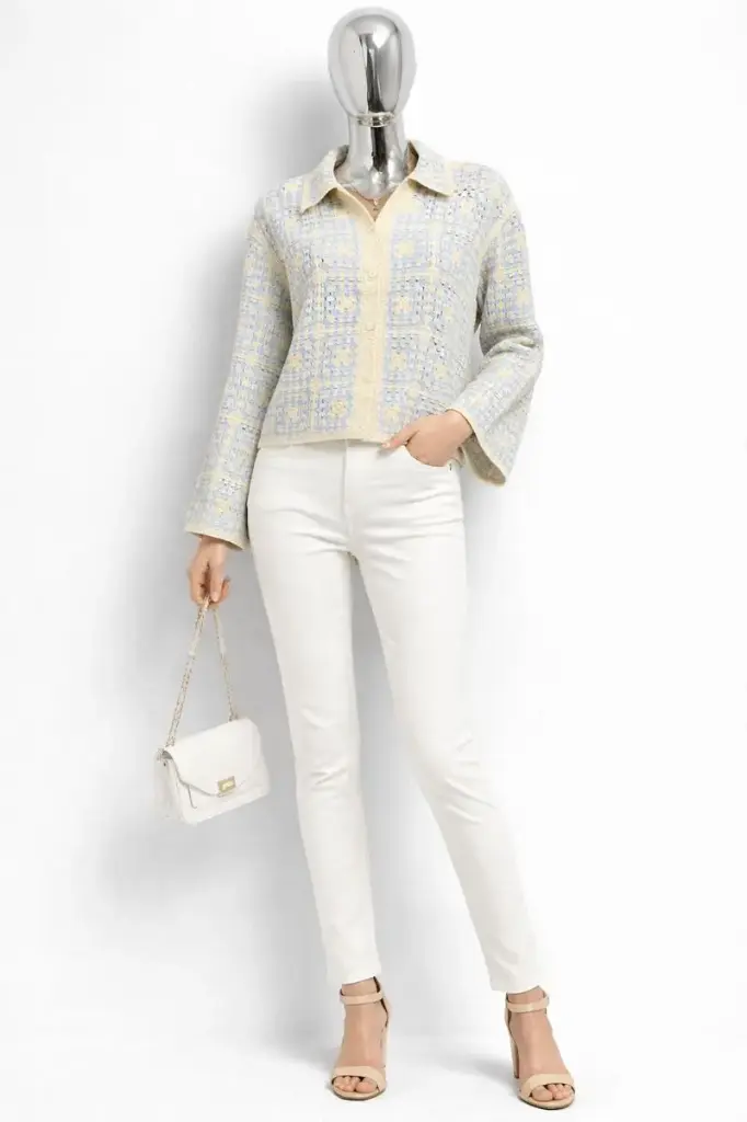 [YH162] YH162 (Black)