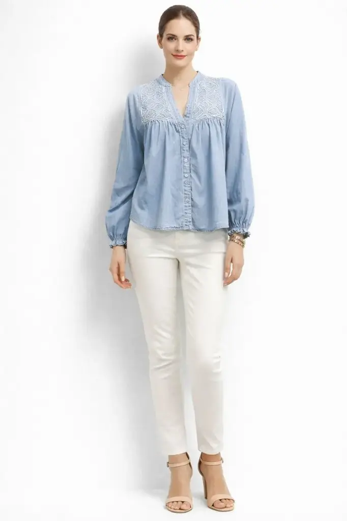 [LS3FC10885] LS3FC10885