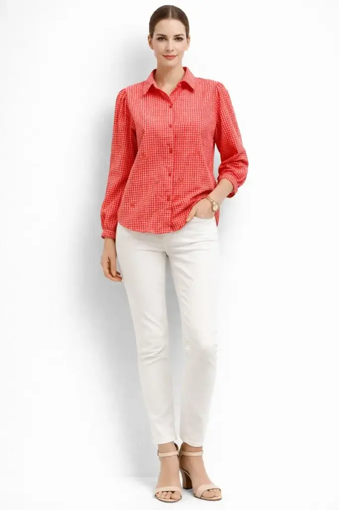 [L1100] L1100 (Pink)