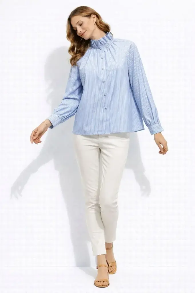 [13615] 13615 (Yellow)