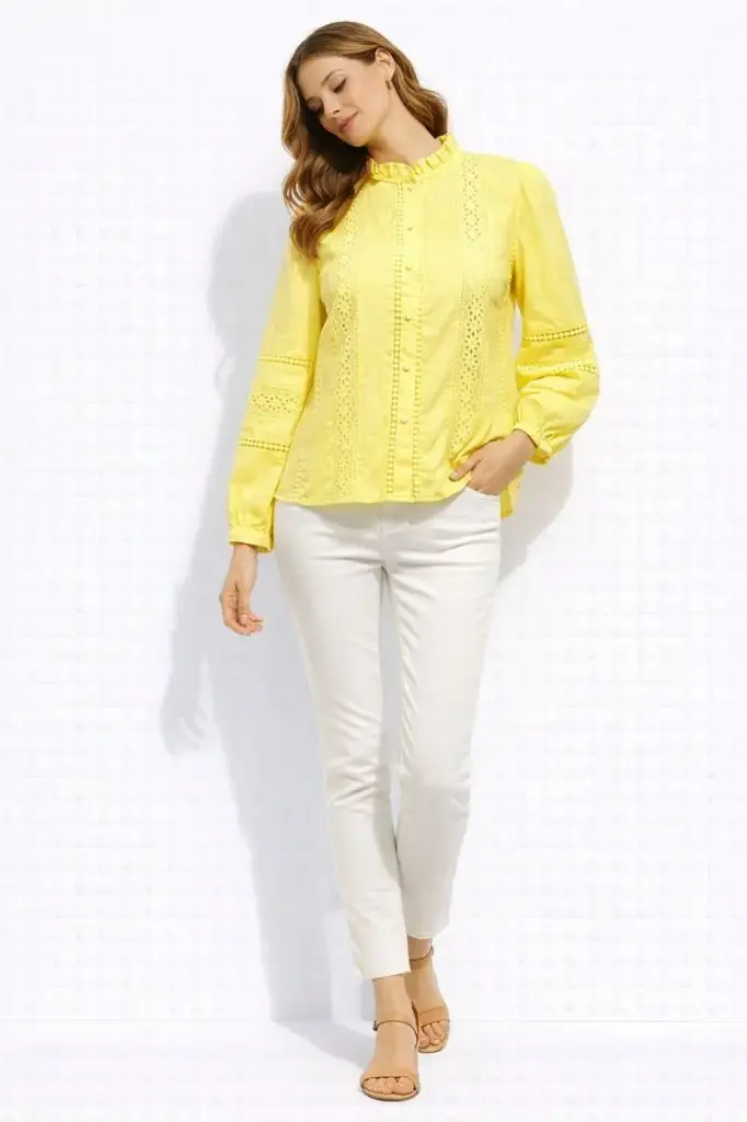 [13533] 13533 (White)