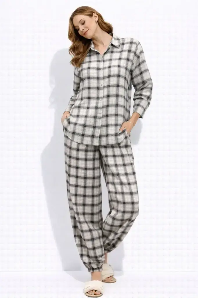 [JW2137] JW2137 (Black)