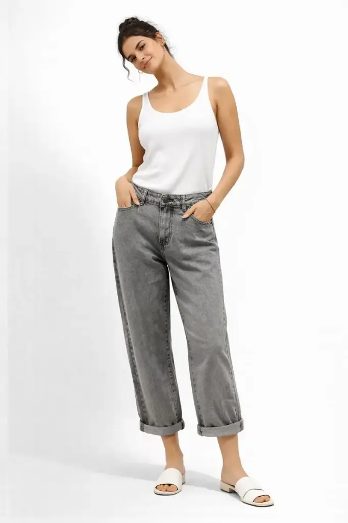 [RD9137] RD9137 (White)