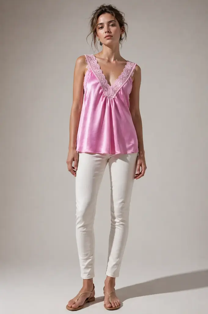 [21336] 21336 (Lilac)