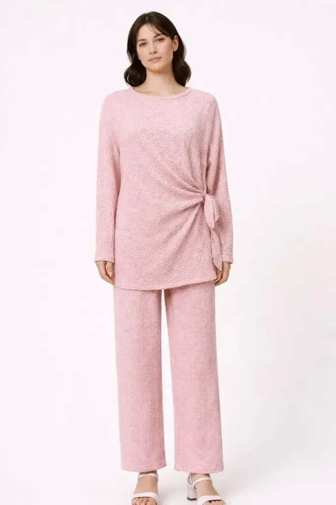 [25799 22877] 25799 22877 (Black)