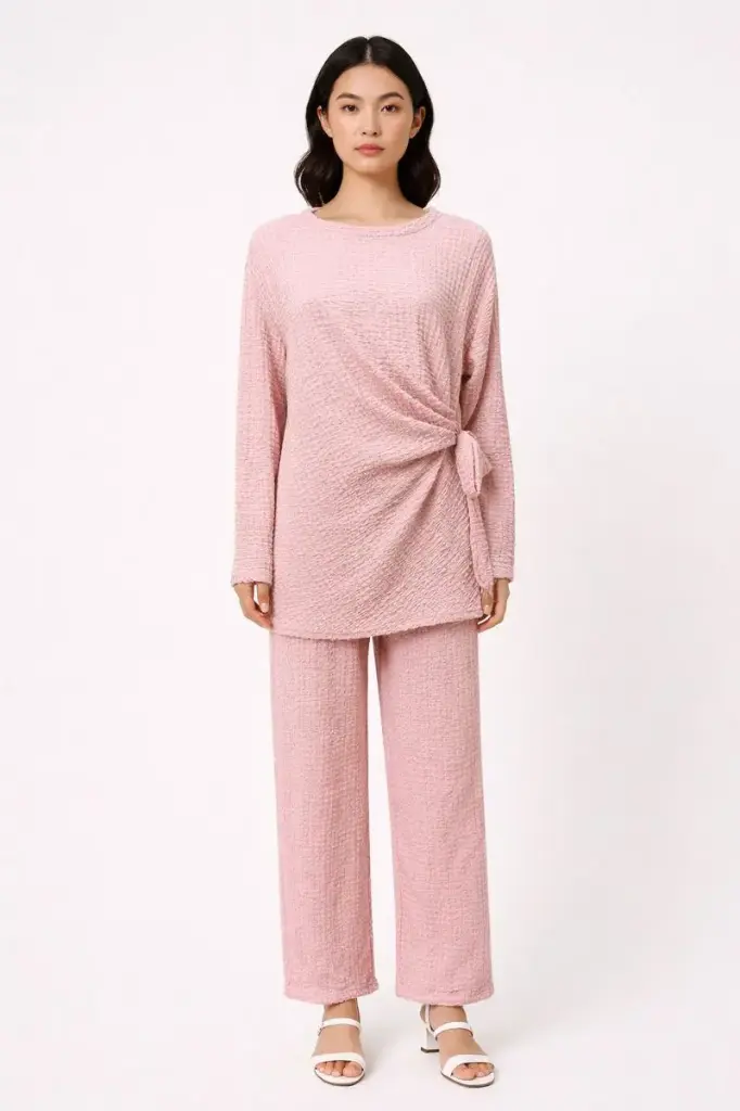 [25799 22877] 25799 22877 (Black)