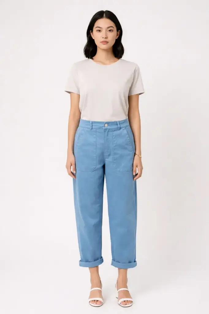 [30359] 30359 (Black)