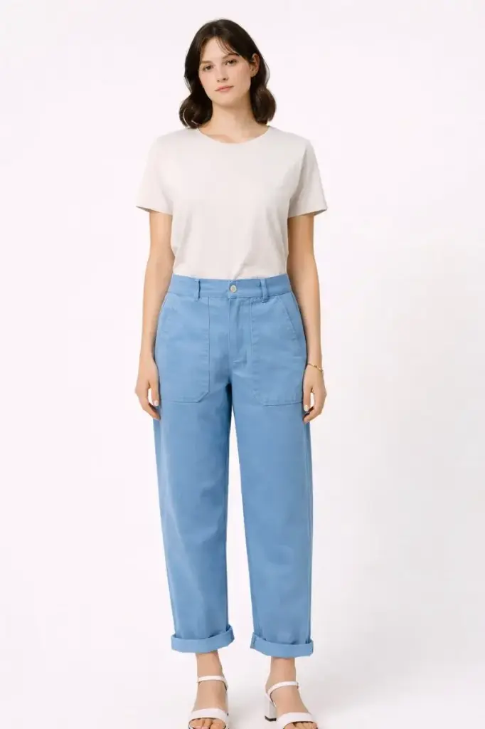 [30359] 30359 (Black)