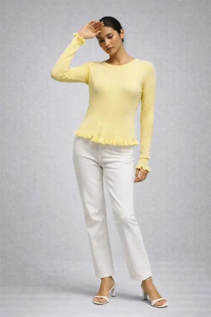 [MC2586] MC2586 (Black)