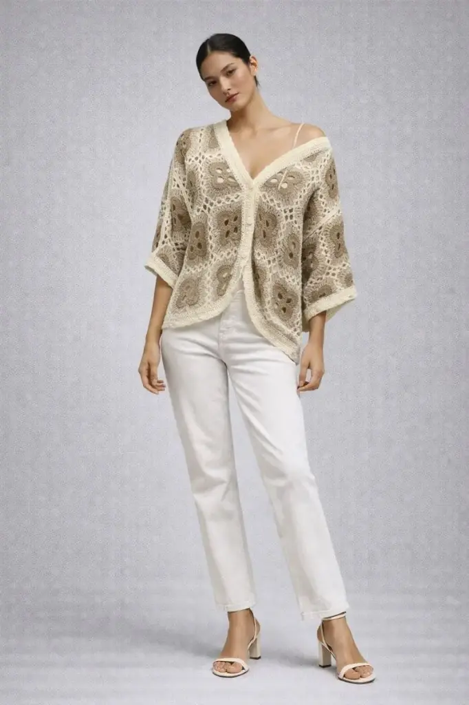 [79004] 79004 (Sky Blue)