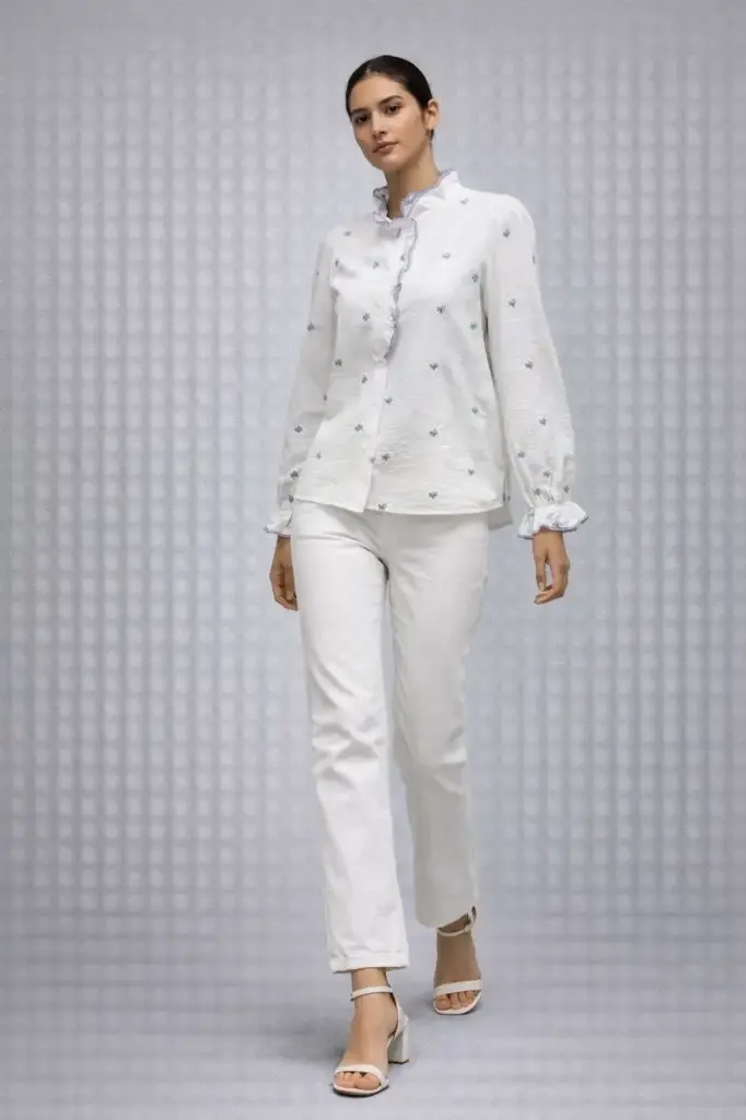 [C7238] C7238 (Yellow)