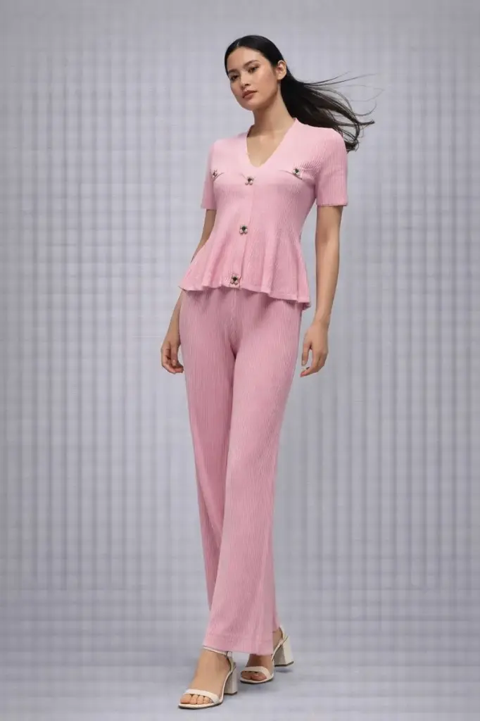 [MC2172] MC2172 (Black)