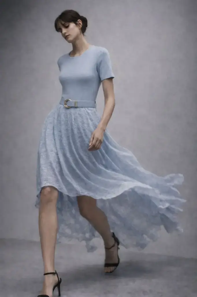 [MC2585] MC2585 (Black)