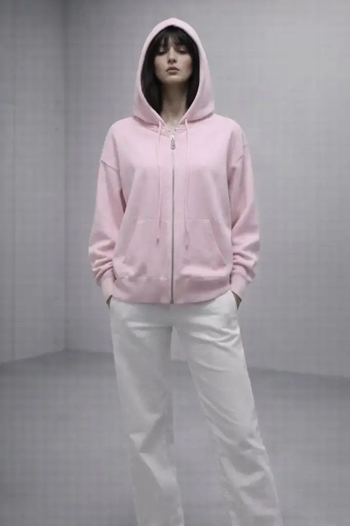 [LC388] LC388 (Black)