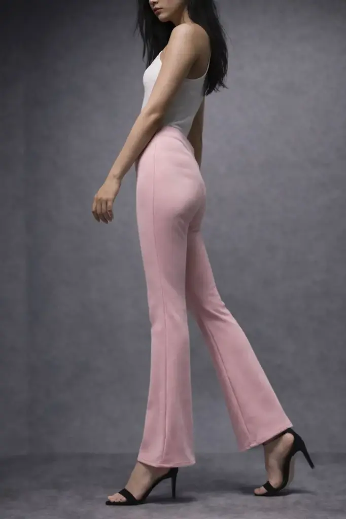 [LM331221] LM331221 (Black)