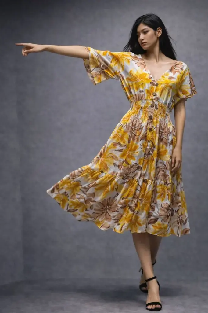 [429B20Print] 429B20Print