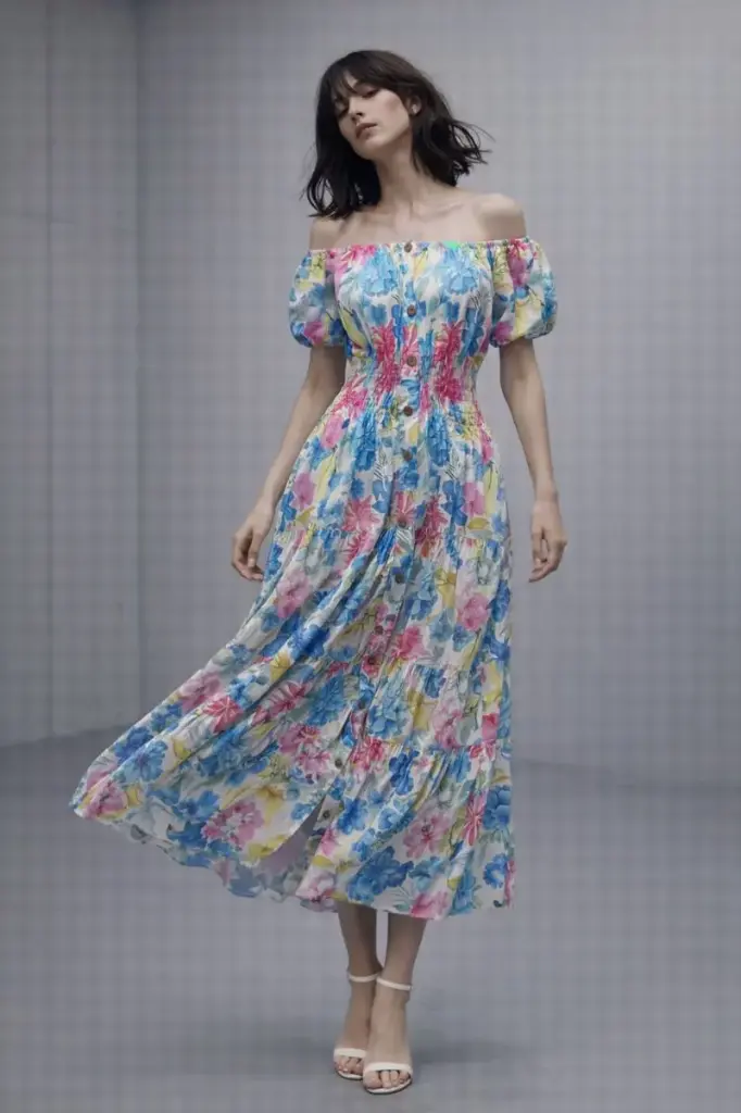 [368print 1`] 368print 1