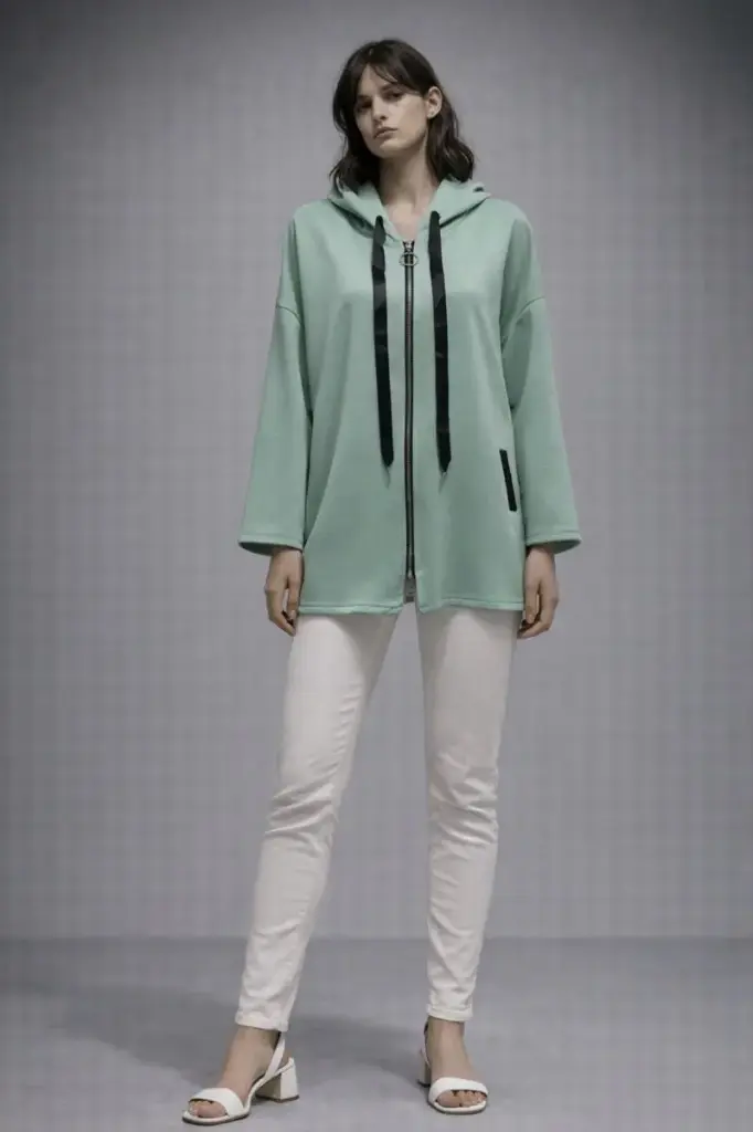 [07703] 07703 (Black)