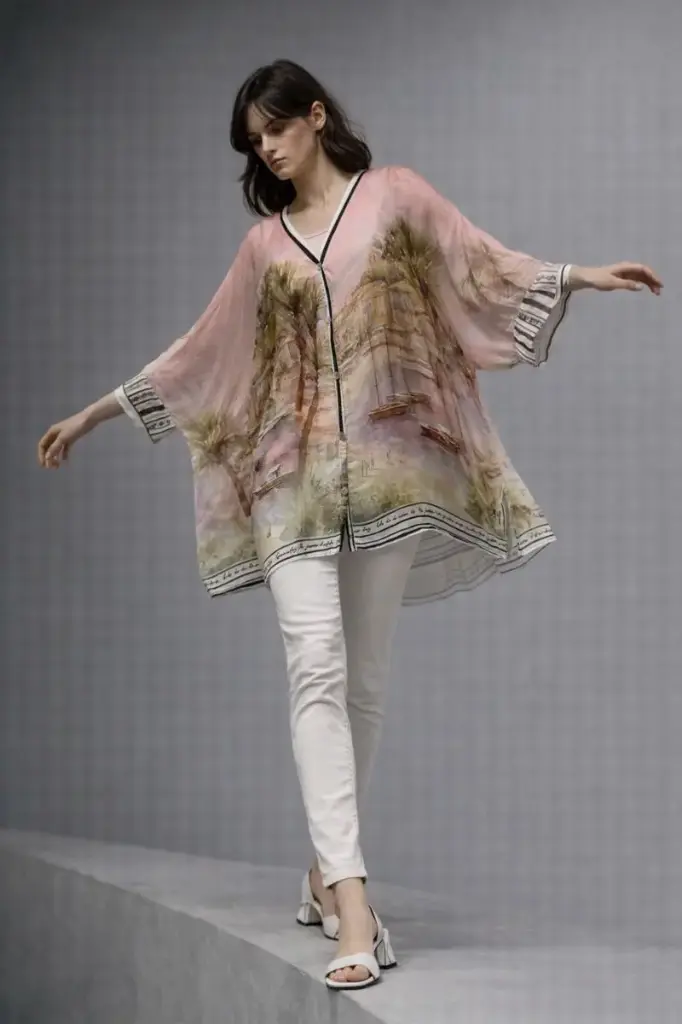 [3959PRINT] 3959PRINT (Royal Blue)