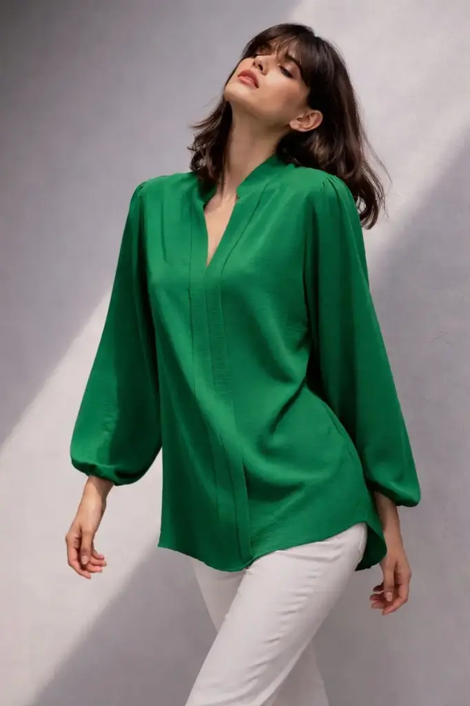 [70582] 70582 (Black)