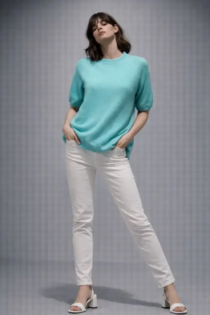 [25086] 25086 (Royal Blue)