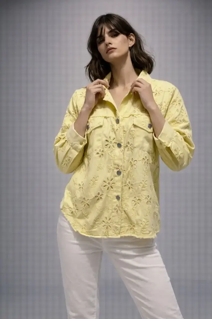 [25244] 25244 (Dusty Pink)