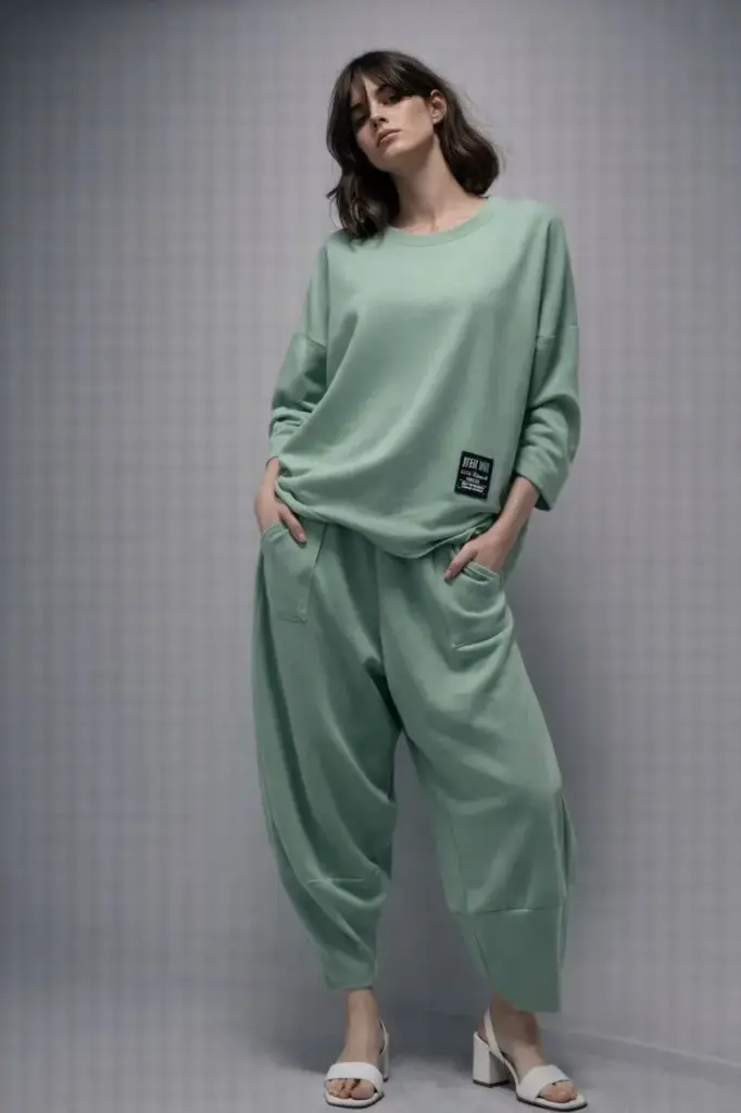 [07067 04269SCUBA] 07067 04269SCUBA (Black)