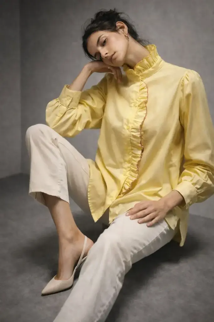 [19263] 19263 (White)