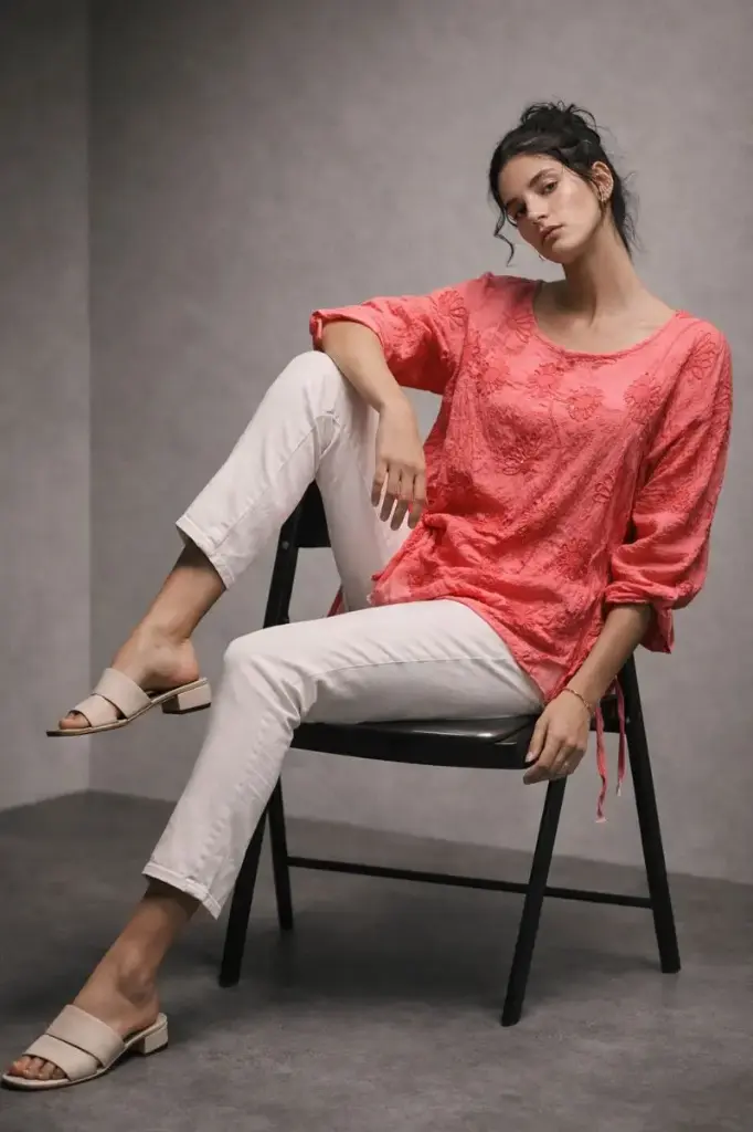 [07852] 07852 (White)