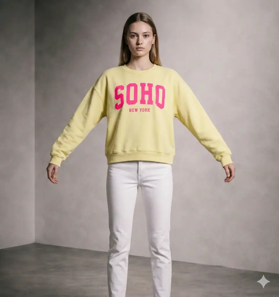 [690384-1] 690384-1 (Black)