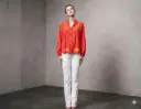12222EMBROIDERY