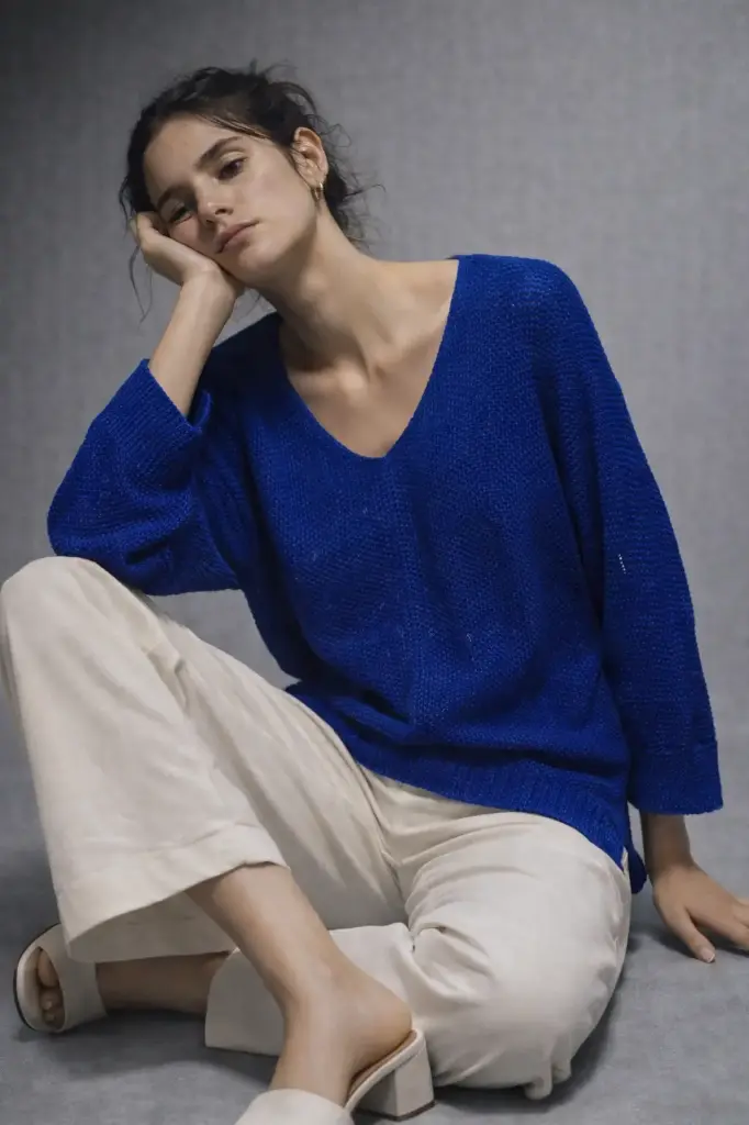 [19080] 19080 (Black)