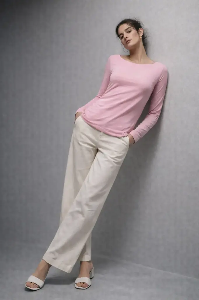 [90440] 90440 (Black)