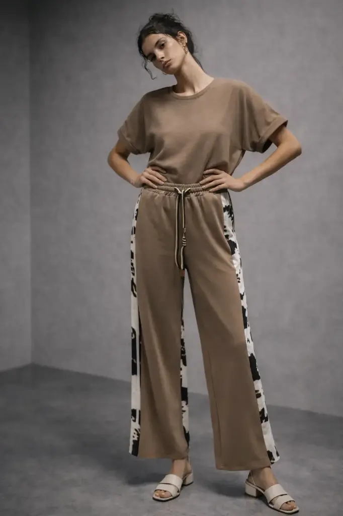 [25857] 25857 (Black)