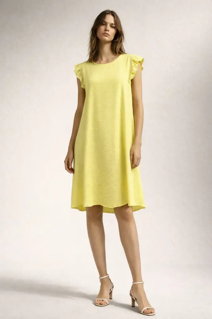 [9818] 9818 (Royal Blue)