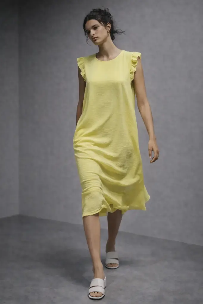 [9818] 9818 (Royal Blue)