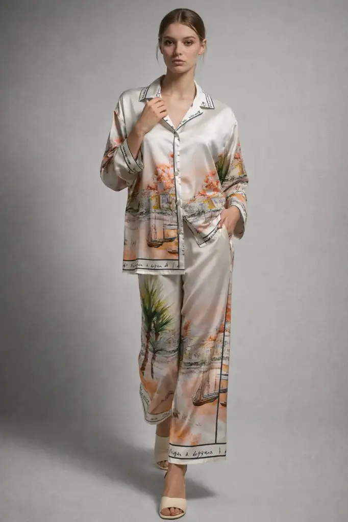 [9985] 9985 (Dusty Pink)