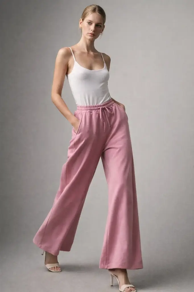 [25837] 25837 (Black)